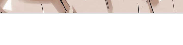 罪恶的教职漫画,第36章：做交易1图