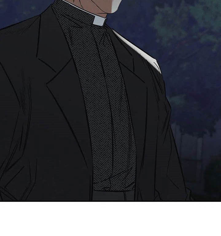 罪恶的教职漫画,第33章：不要越线5图