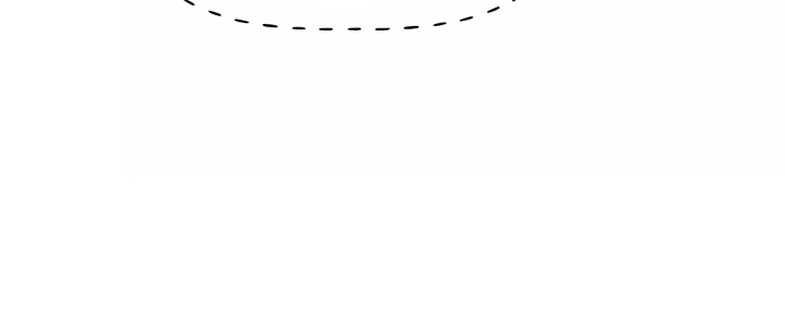 交往漫画,第33章：假装收心1图