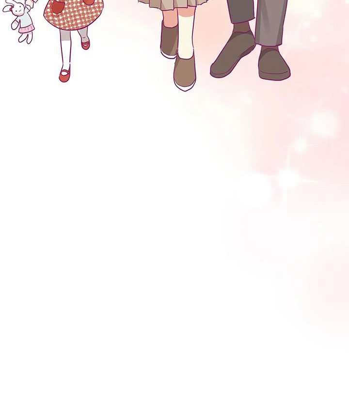 交往三个月定律漫画,第60章：【第二季完结】学会爱情4图