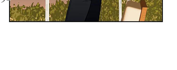 交往技巧免费观看漫画,第49章：【第二季】睡着了4图