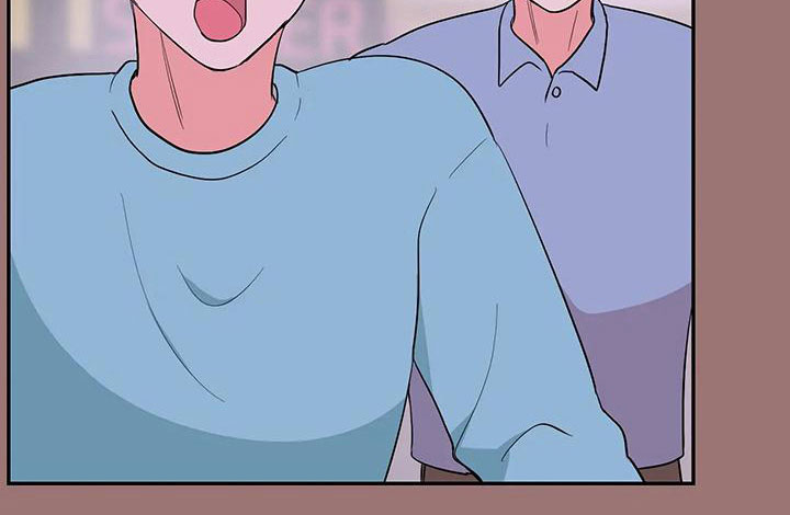 交往的女朋友家人不同意怎么办漫画,第50章：【第二季】瑟雅的优点5图