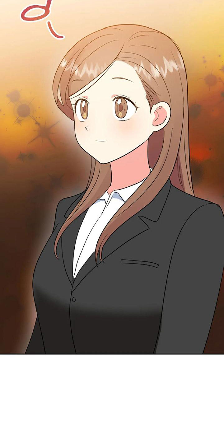 交往的正确含义漫画,第53章：【第二季】美人1图