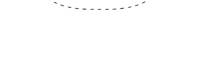 交往的女朋友家人不同意怎么办漫画,第59章： 【第二季】要个孩子3图