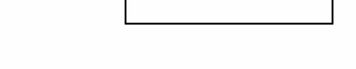 交往技巧免费观看漫画,第15章：形象5图