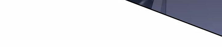 交往的前提漫画,第16章：看电影1图