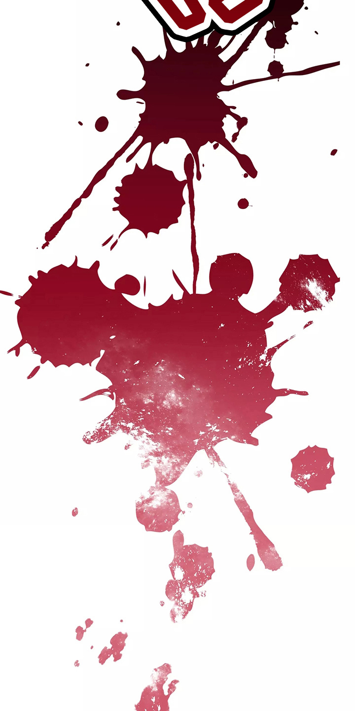 交往的意思漫画,第30章：教训1图