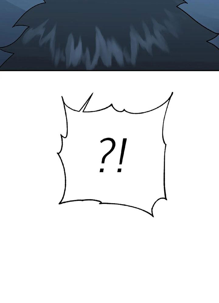 交往多久结婚最好漫画,第54章：【第二季】我的唯一3图