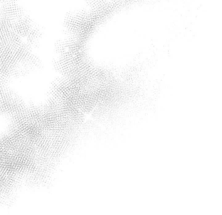 遗失的戒指漫画,第85章：【第二季】心情非常好5图