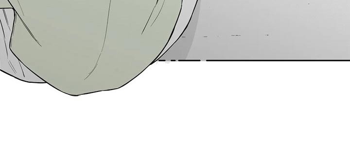 遗失的戒指漫画,第116章：【第二季】不好意思2图