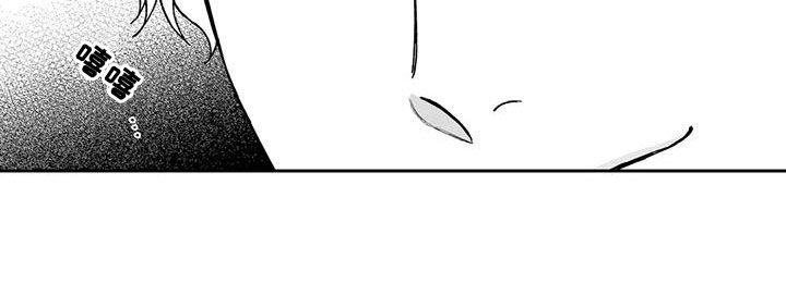 遗失的戒指漫画,第49章：【第二季】结束2图