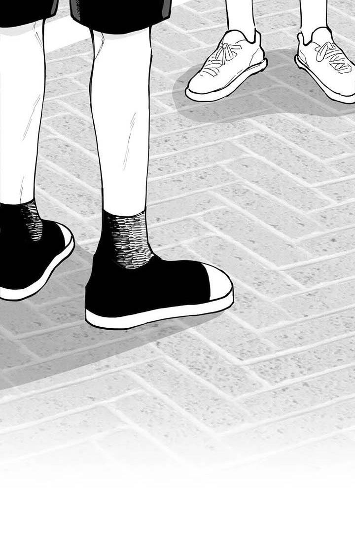 遗失的戒指漫画,第81章：【第二季】选择1图