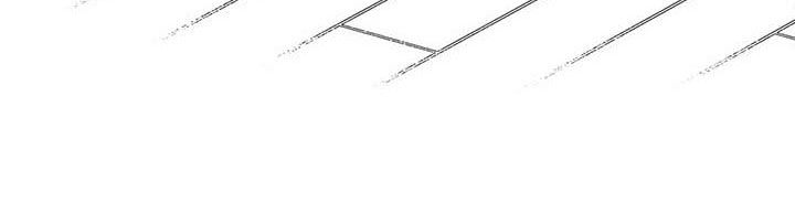 遗失的戒指漫画,第55章：【第二季】要交往吗2图