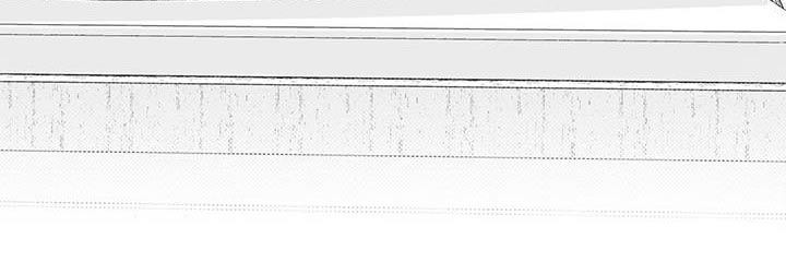 遗失的戒指漫画,第130章：【第二季】察觉1图