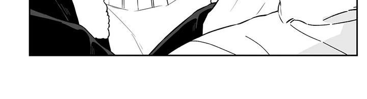 遗失的戒指漫画,第132章：【第二季】议论1图