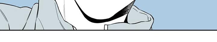 遗失的戒指漫画,第133章：【第二季】大白天1图