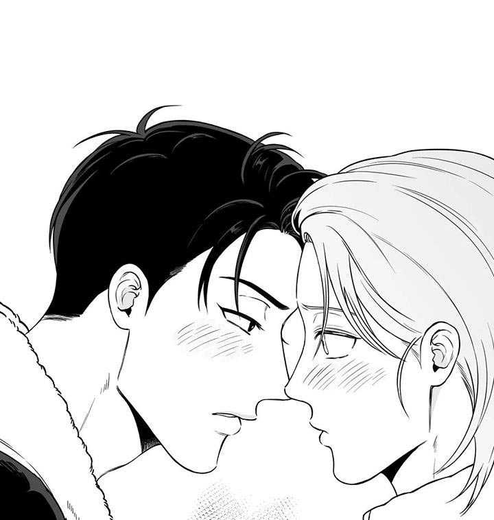 遗失的戒指漫画,第132章：【第二季】议论3图