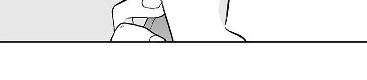 遗失的戒指漫画,第90章：【第二季】宣传5图