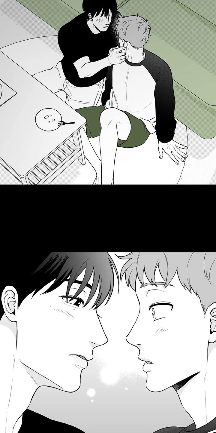 遗失的戒指漫画,第114章：【第二季】投票2图