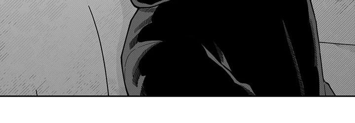 遗失的戒指漫画,第78章：【第二季】缺席5图