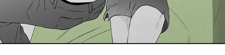 遗失的戒指漫画,第121章：【第二季】想好了2图