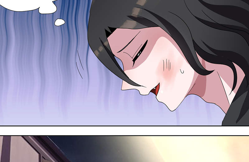 吸血鬼邻居漫画,第93章：你好像变了1图