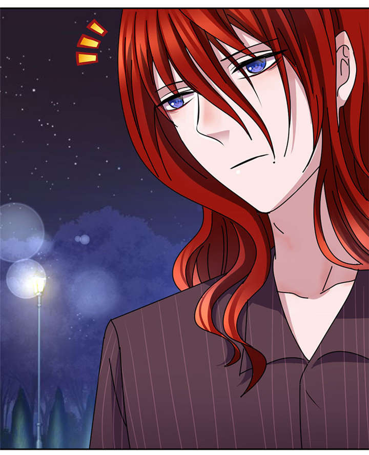 吸血鬼邻居漫画,第44章：聊了一整夜3图