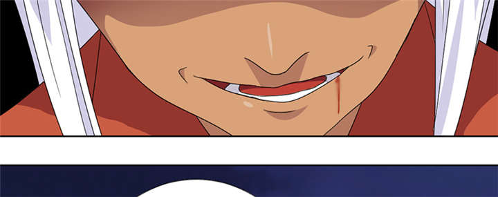 吸血鬼邻居漫画,第76章：做贼心虚1图