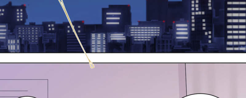 吸血鬼邻居漫画,第91章：初吻被夺走4图