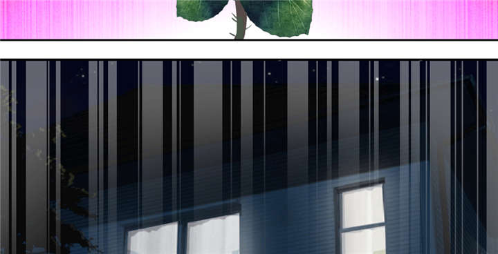 吸血鬼邻居漫画,第62章：天使大人3图