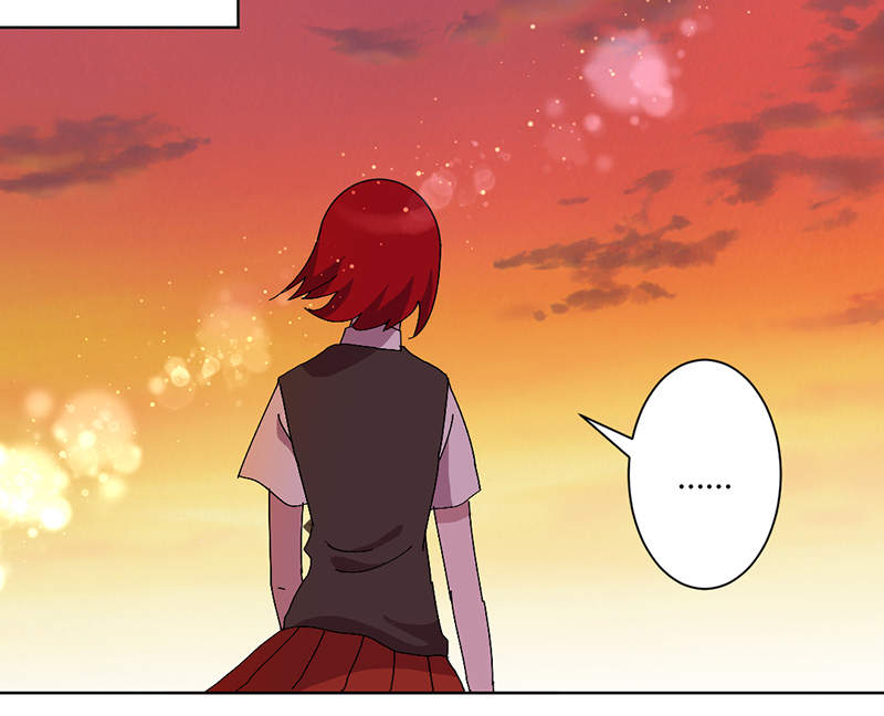 吸血鬼邻居漫画,第94章： 来世再见（完结）4图