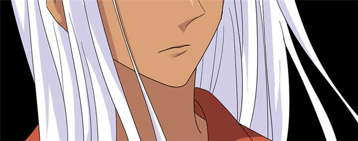 吸血鬼邻居漫画,第76章：做贼心虚2图