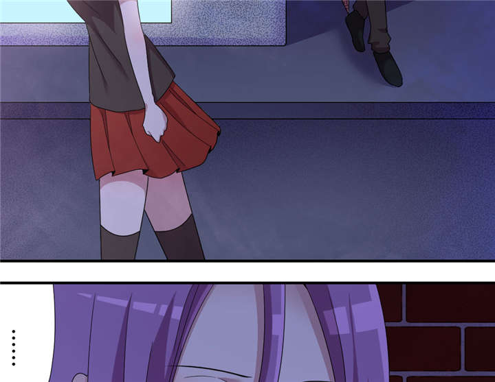 吸血鬼邻居漫画,第56章：唱唱歌壮个胆5图