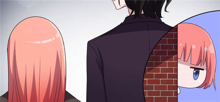 吸血鬼邻居漫画,第56章：唱唱歌壮个胆3图