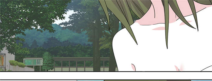 吸血鬼邻居漫画,第78章：离不开血5图