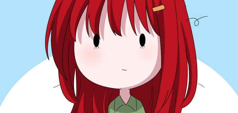 吸血鬼邻居漫画,第92章：我是谁我在哪2图