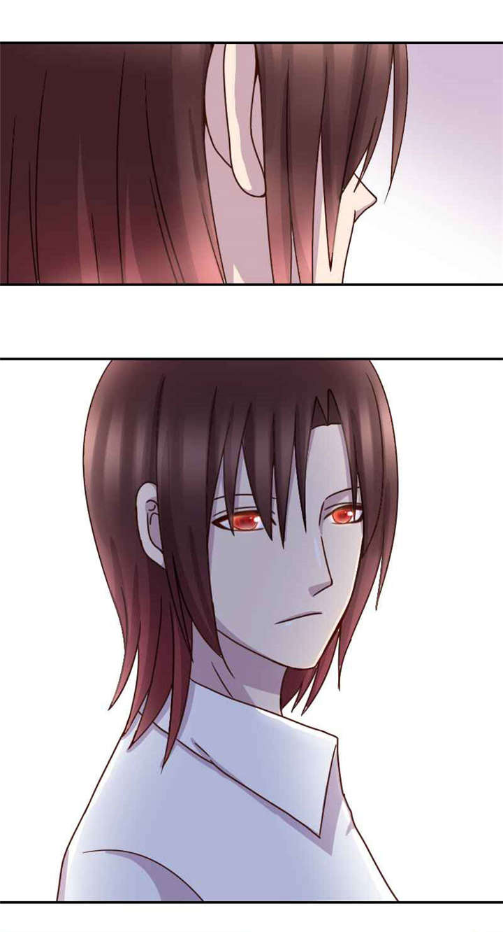 吸血鬼邻居漫画,第2章：受伤的少年2图