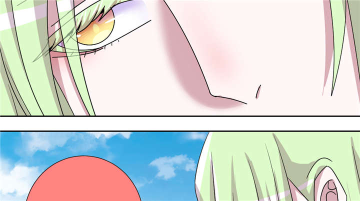 吸血鬼邻居漫画,第62章：天使大人4图