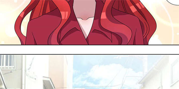 吸血鬼邻居漫画,第74章：红发基因3图