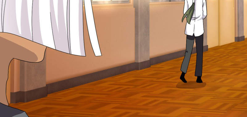 吸血鬼邻居漫画,第92章：我是谁我在哪2图