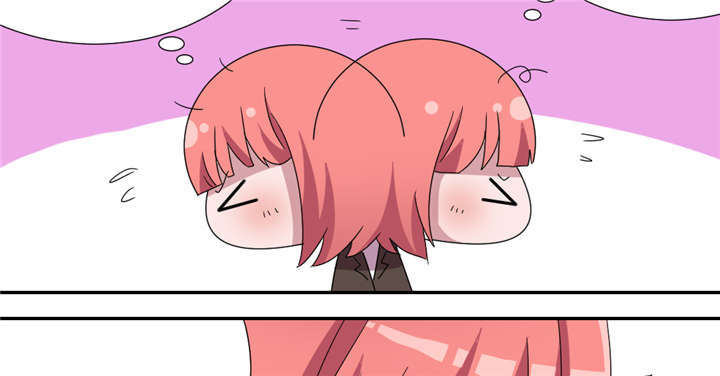 吸血鬼邻居漫画,第59章：我可是有暗恋对象的3图