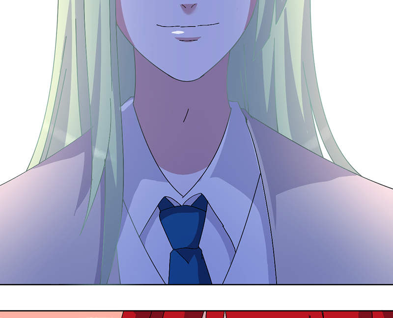 吸血鬼邻居漫画,第94章： 来世再见（完结）1图