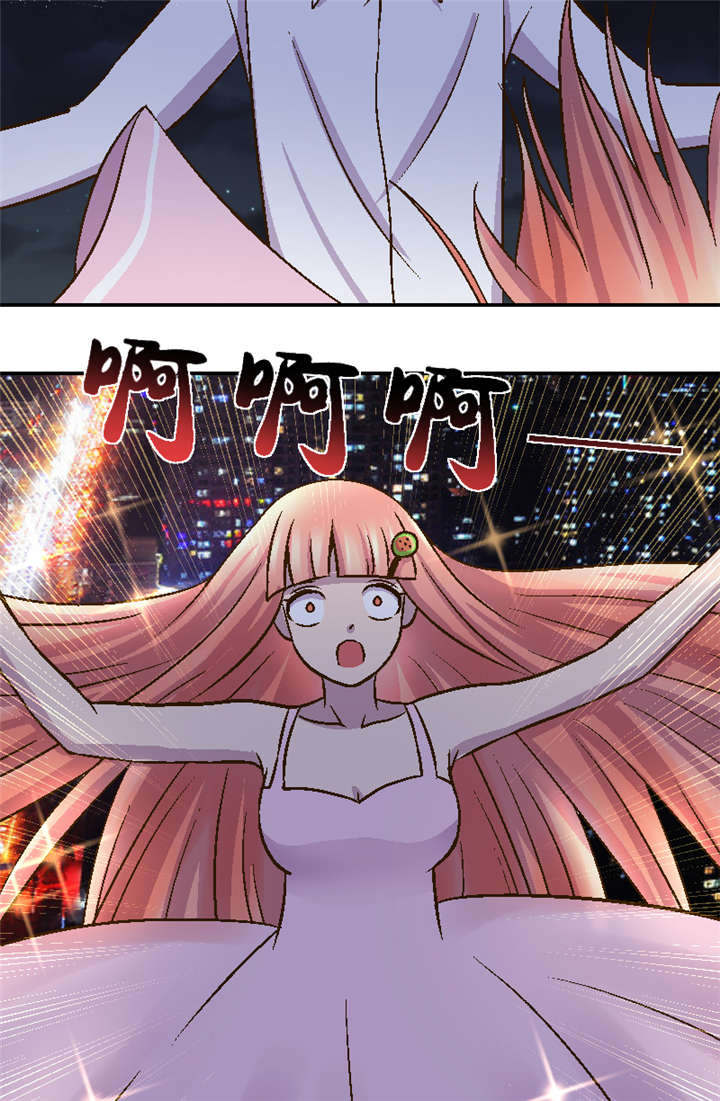 吸血鬼邻居漫画,第1章：隔壁的新邻居5图