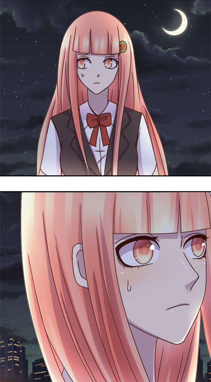 吸血鬼邻居漫画,第2章：受伤的少年1图