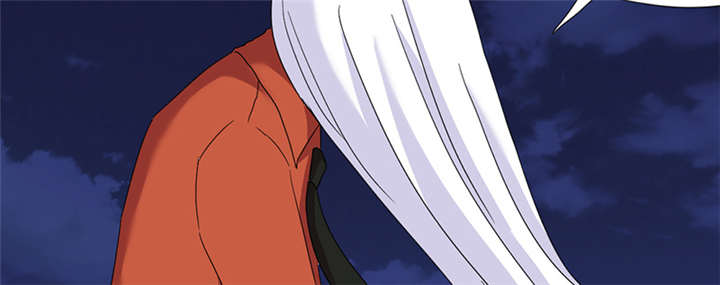 吸血鬼邻居漫画,第76章：做贼心虚4图