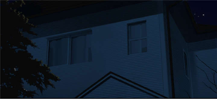 吸血鬼邻居漫画,第62章：天使大人1图