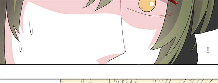 吸血鬼邻居漫画,第78章：离不开血4图