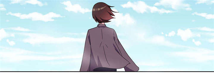 吸血鬼邻居漫画,第73章：少银，你回来了？2图