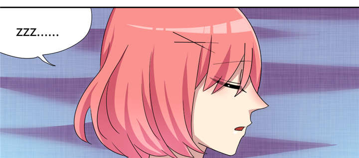 吸血鬼邻居漫画,第62章：天使大人2图