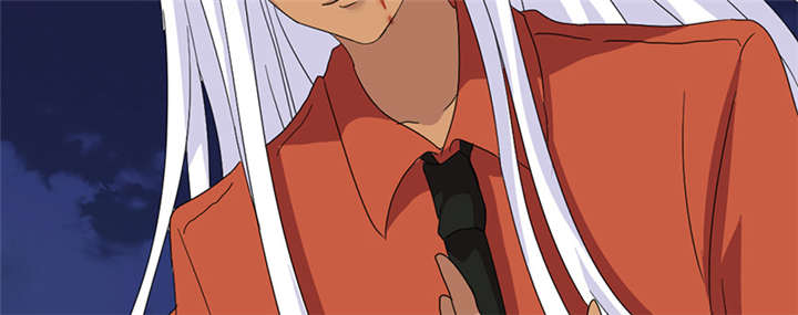 吸血鬼邻居漫画,第76章：做贼心虚3图